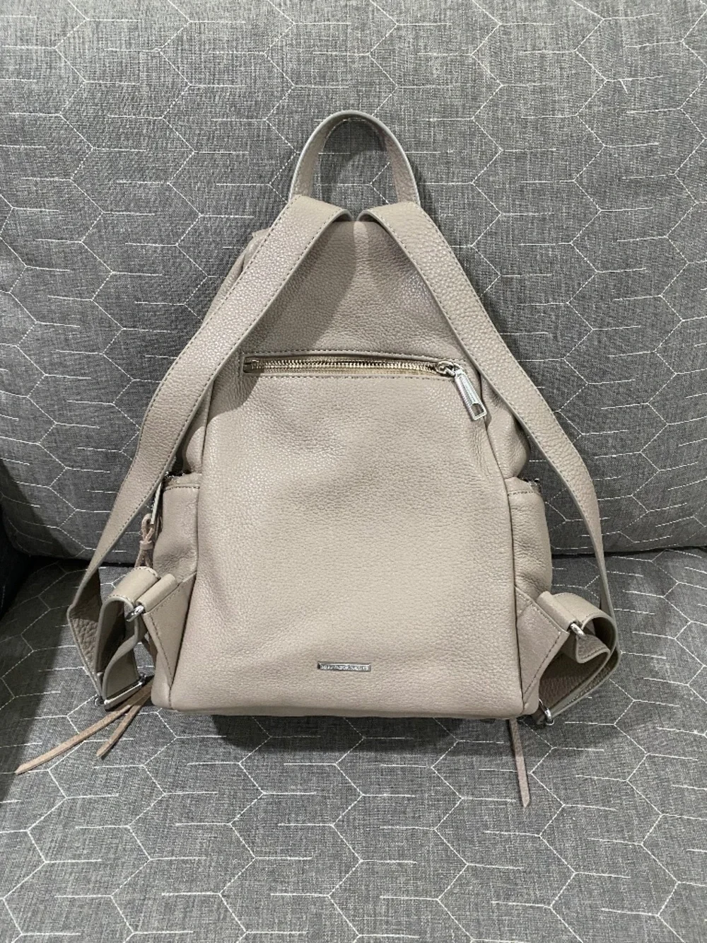 Rebecca Minkoff bag